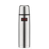 Thermos Light & Compact 0.75L