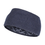 Freya Headband