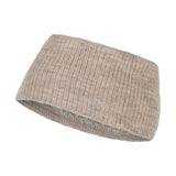 Freya Headband