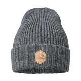 Ipsum hat Ullmössa