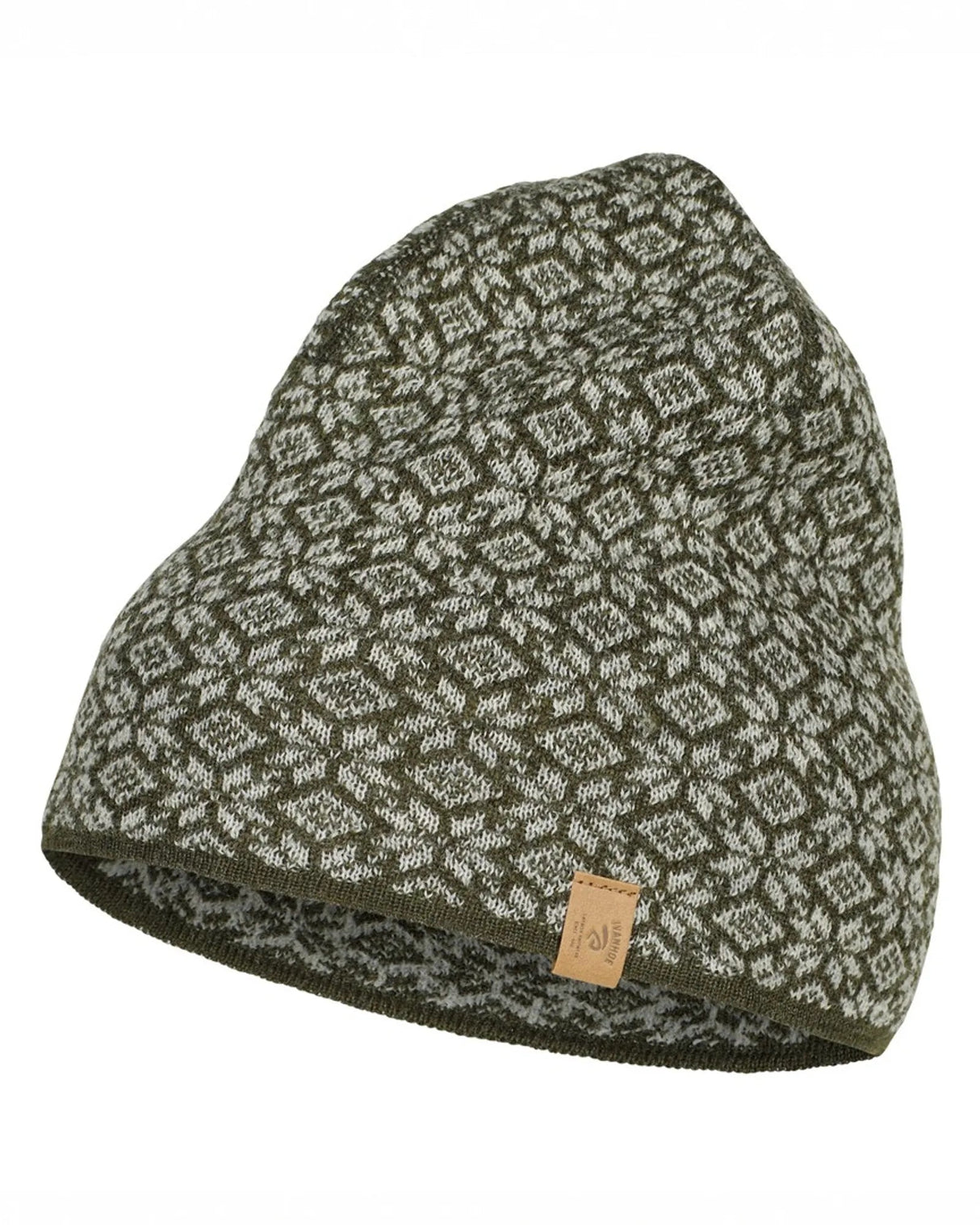 Fiona Hat