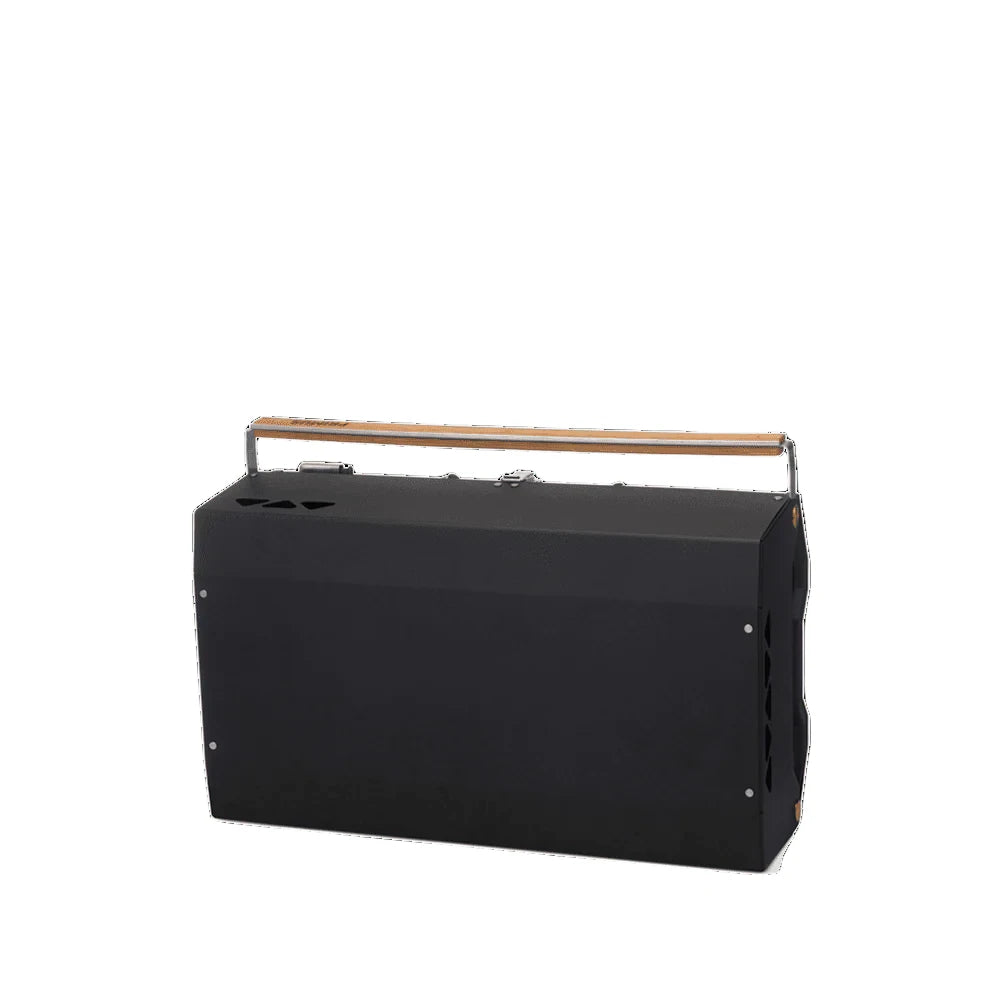 Kuchoma Stove grill