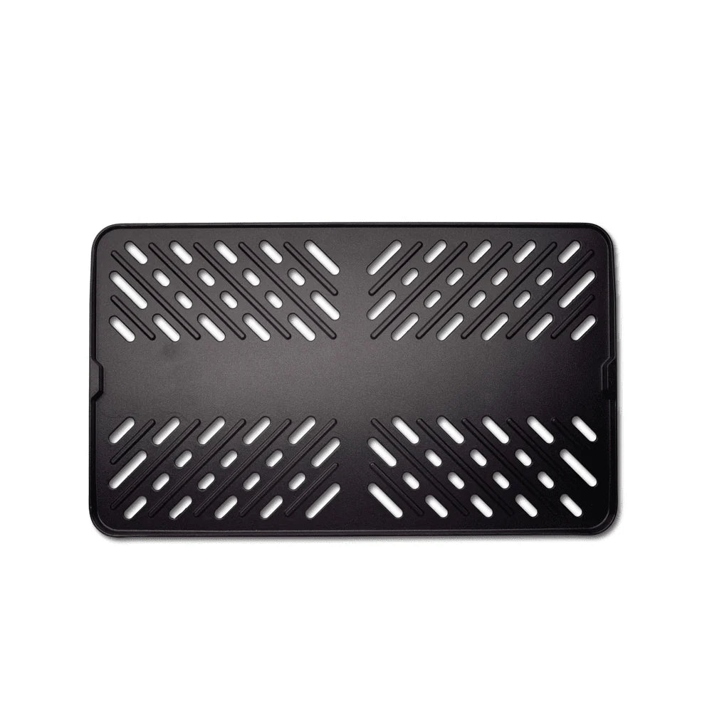 Kuchoma Stove grill