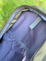 Skaftö 35l Ryggsäck