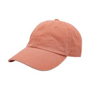 Dad Cap