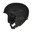 Switcher Mips Helmet