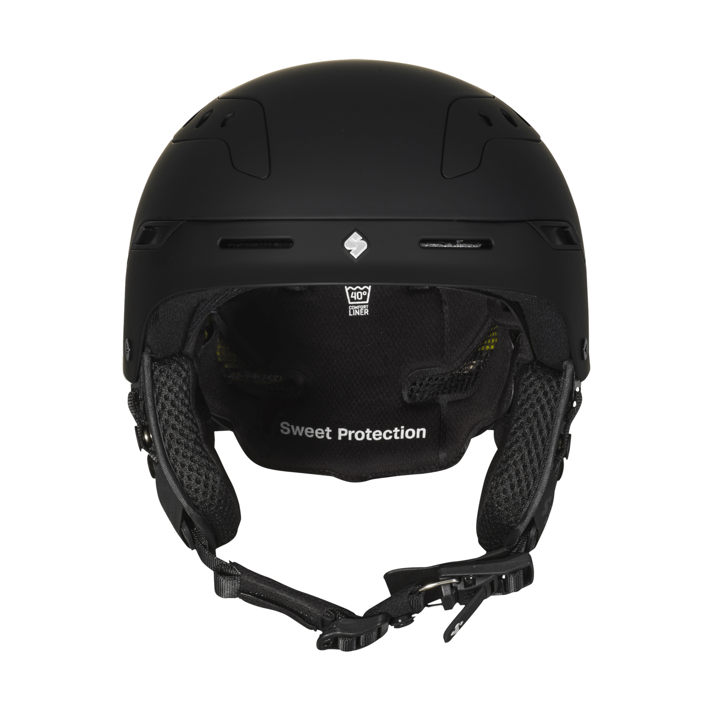 Switcher Mips Helmet
