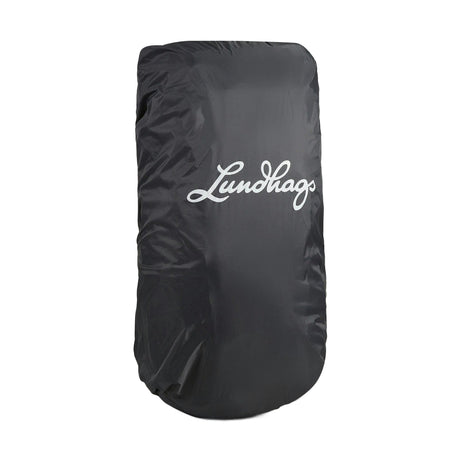 Saruk Pro 75L Regular Long