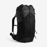 Padje Light 60 L Regular long Ryggsäck