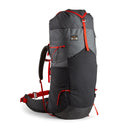 Padje Light 45 L Regular short Ryggsäck