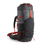 Padje Light 45 L Regular short Ryggsäck
