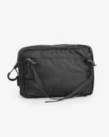 Core Padje Light Multi Pockets