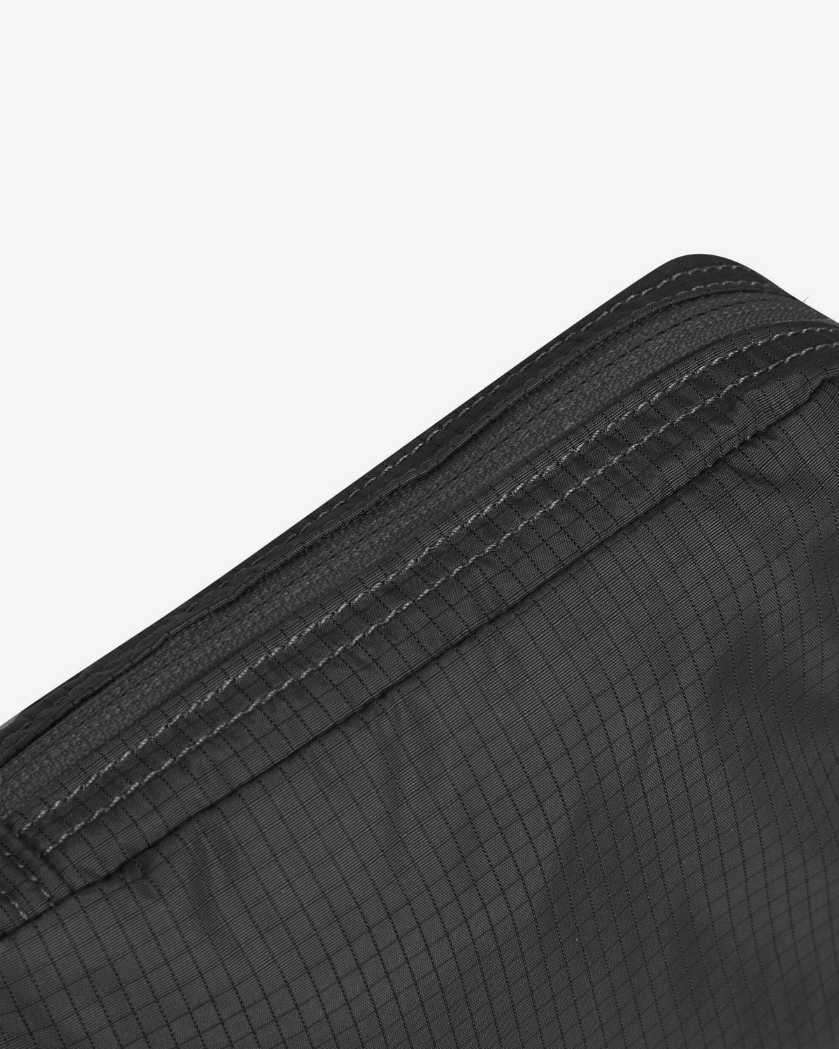 Core Padje Light Multi Pockets