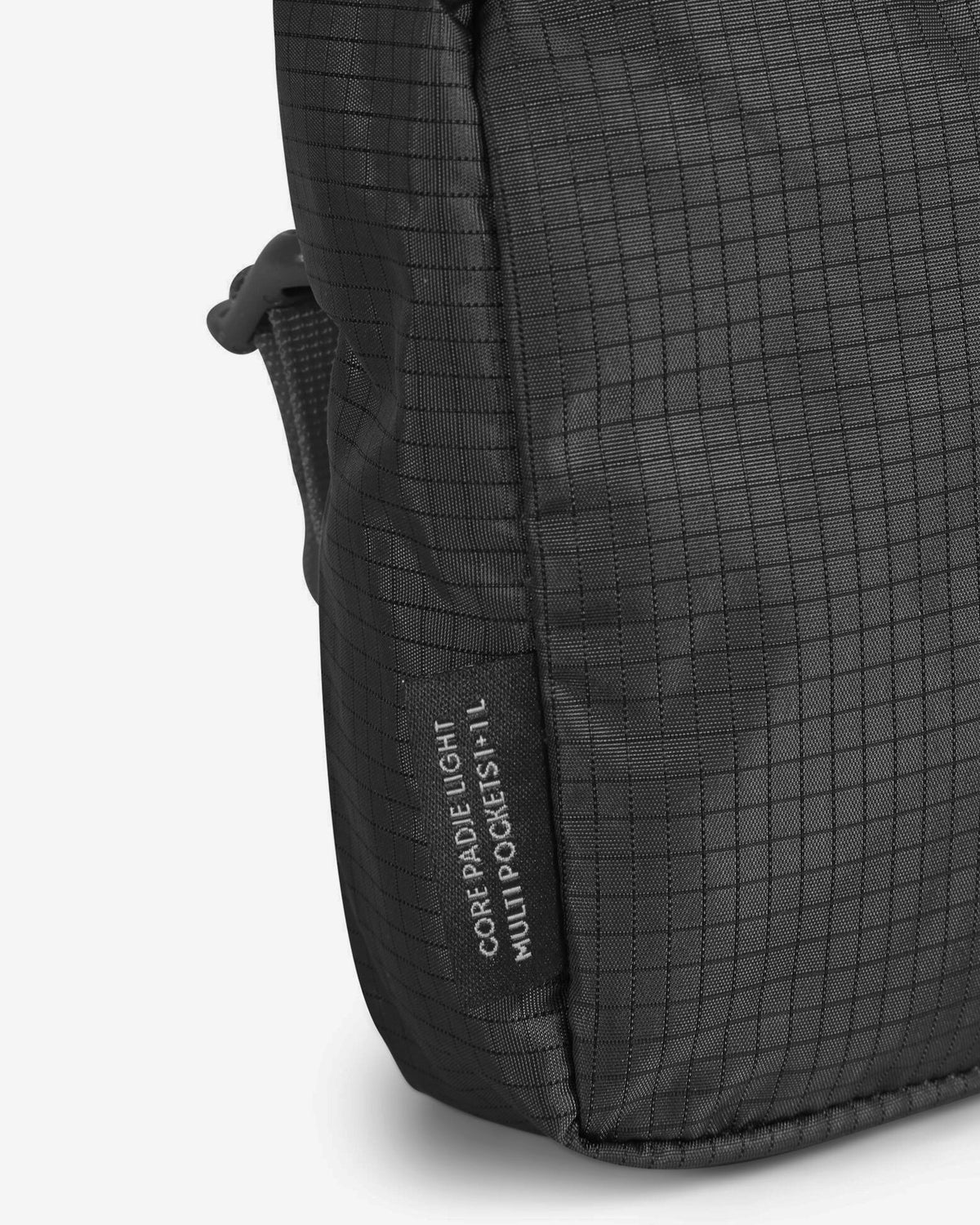 Core Padje Light Multi Pockets