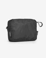 Core Padje Light Multi Pockets