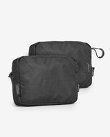 Core Padje Light Multi Pockets