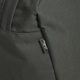 Core Saruk Multi Pockets 5+5 L Väska