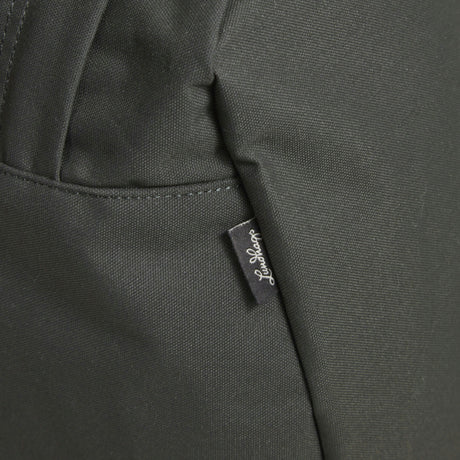 Core Saruk Multi Pockets 5+5 L Väska