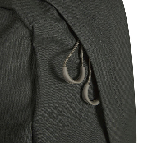 Core Saruk Multi Pockets 5+5 L Väska