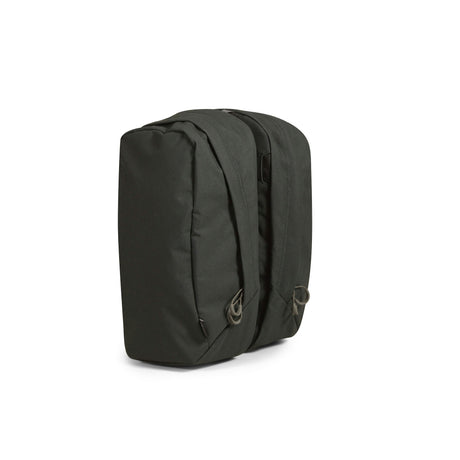 Core Saruk Multi Pockets 5+5 L Väska