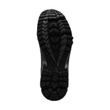 Ridge GTX Mid Dam Känga