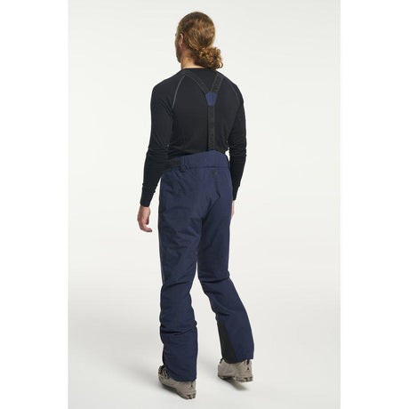 Brendon Skidbyxa Herr