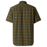 Outdoor S/S Kortärmad Skjorta