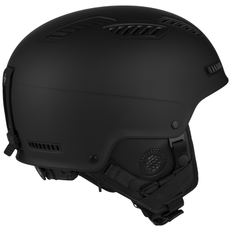 Igniter 2Vi MIPS Helmet