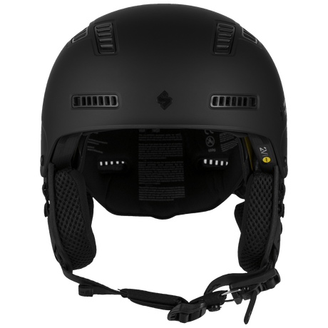 Igniter 2Vi MIPS Helmet