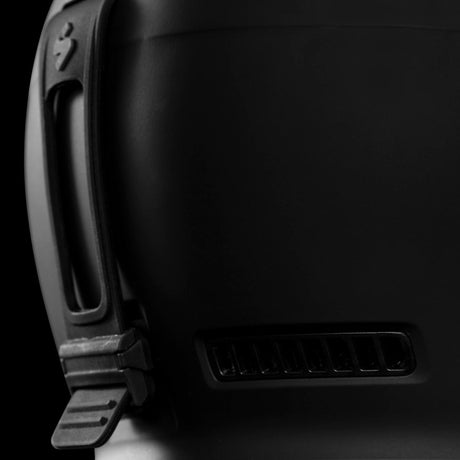 Igniter 2Vi MIPS Helmet