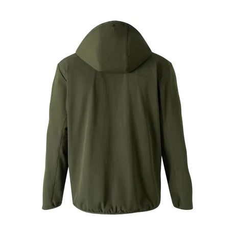 Abisko Light Stretch Jacka