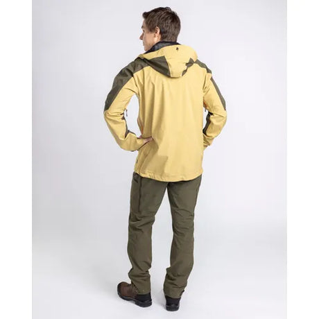 Abisko Light Stretch Byxa