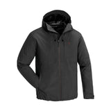 Abisko Telluz 3L Jacka Herr