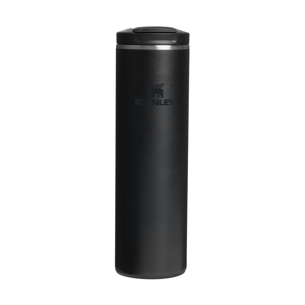 Transit Fliptop Mug Termosmugg
