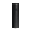 Transit Fliptop Mug Termosmugg