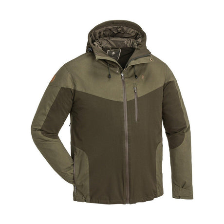 Finnveden Hybrid Extreme Jacka Herr