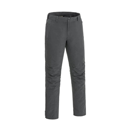 PAKET: Abisko Telluz 3L Regnjacka och byxa herr