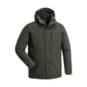 Värnamo Padded Jacka Herr