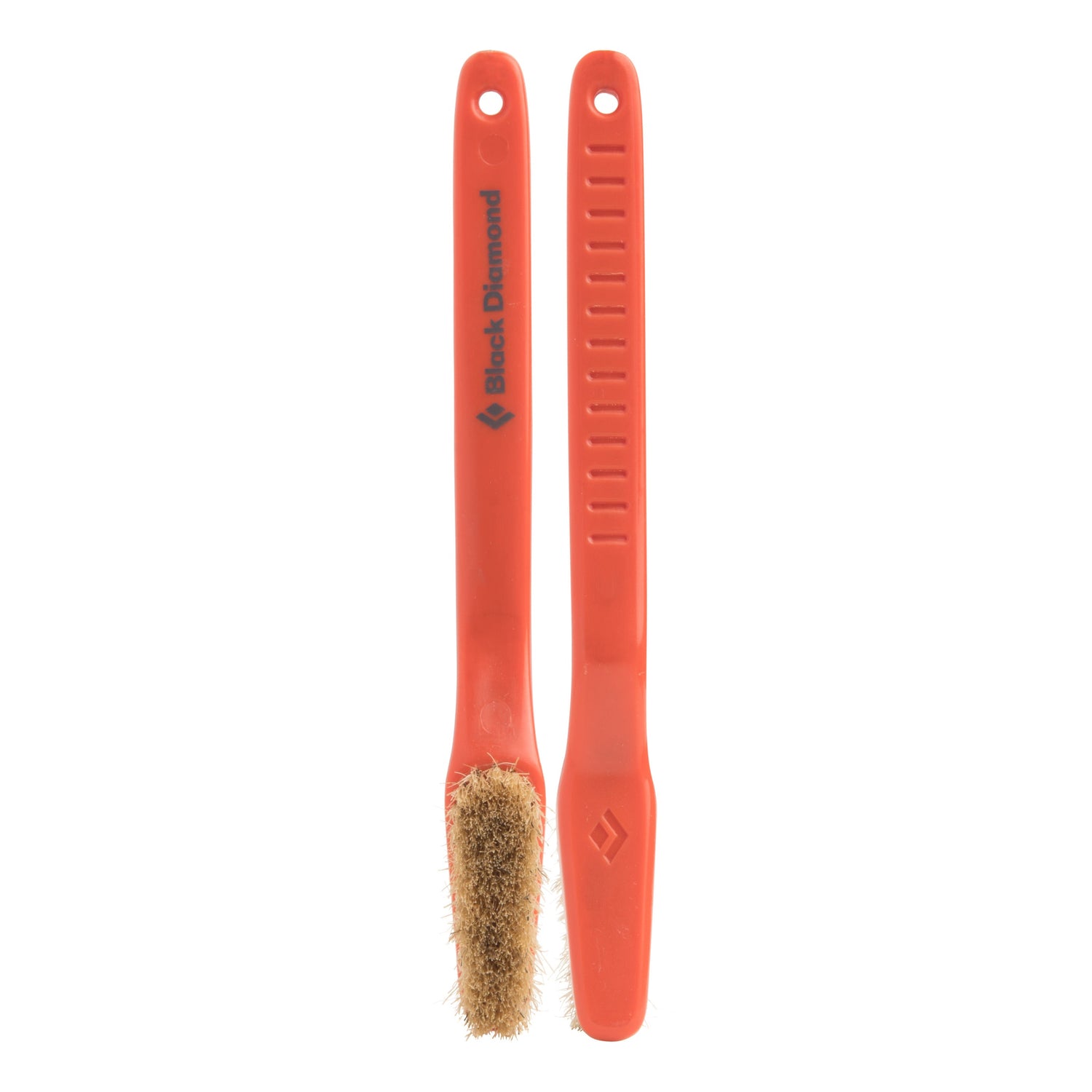Bouldering Brush Small