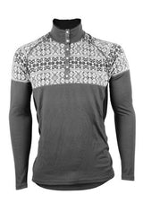 Underställströja Herr Dalecarlian