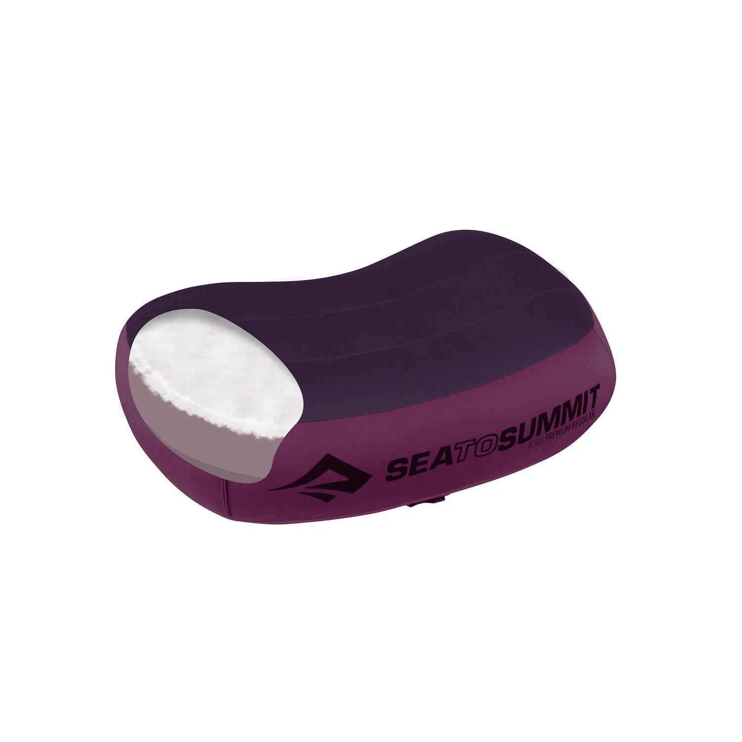 Pillow Aeros Premium