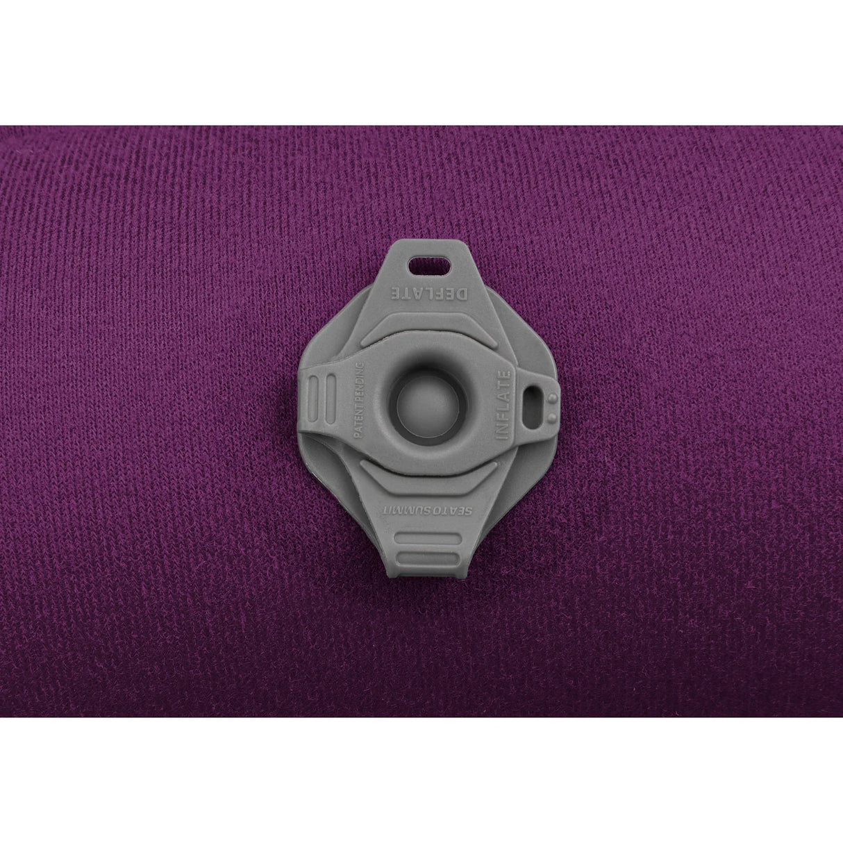 Pillow Aeros Premium