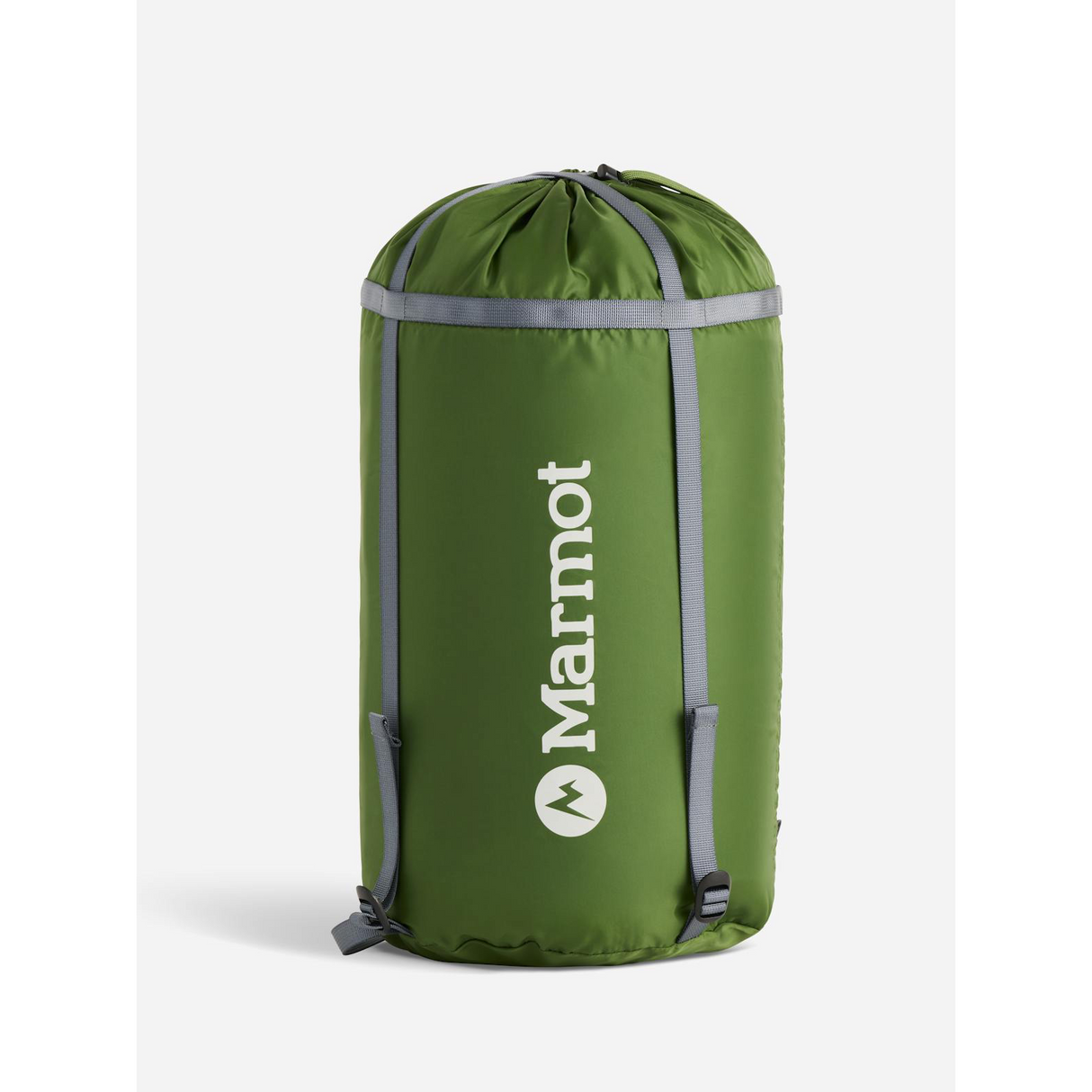 Trestles Elite Eco 30 Long Sovsäck