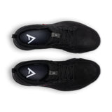 Laggo Leather Adv. GTX Sko Herr