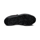 Laggo Leather Adv. GTX Sko Herr