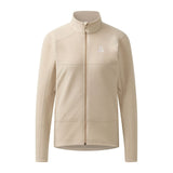 Buteo Mid Jacket Fleece Dam