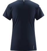 L.I.M Tech T-Shirt Dam