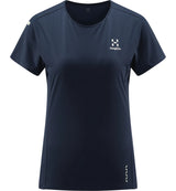 L.I.M Tech T-Shirt Dam