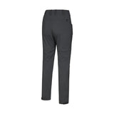 Lite Standard Zip-Off Byxa Dam