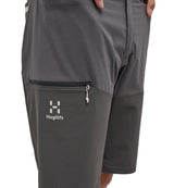 L.I.M Rugged Shorts Herr